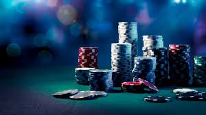 Вход на официальный сайт Casino Onion